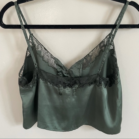 Urban Outfitters Camisole - Picture 4 of 5